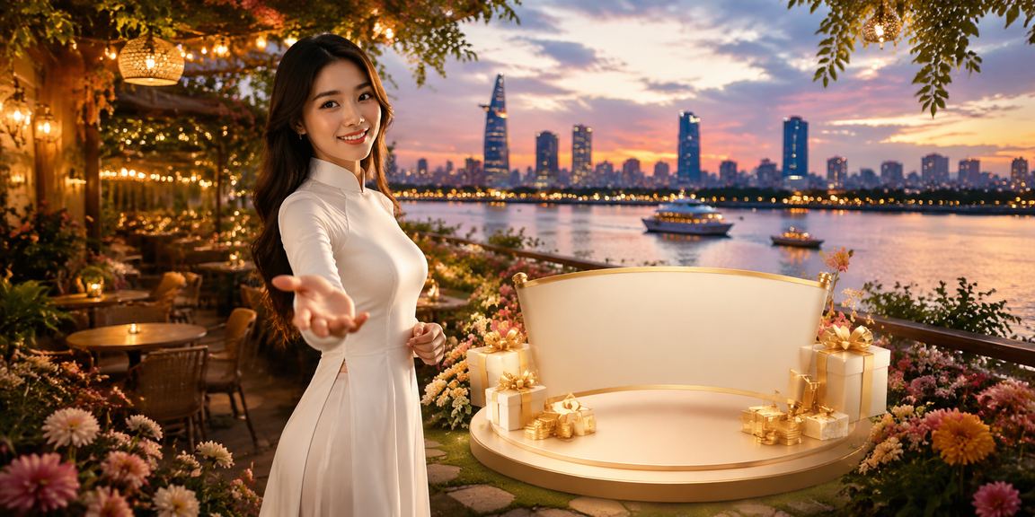sxmn thu5